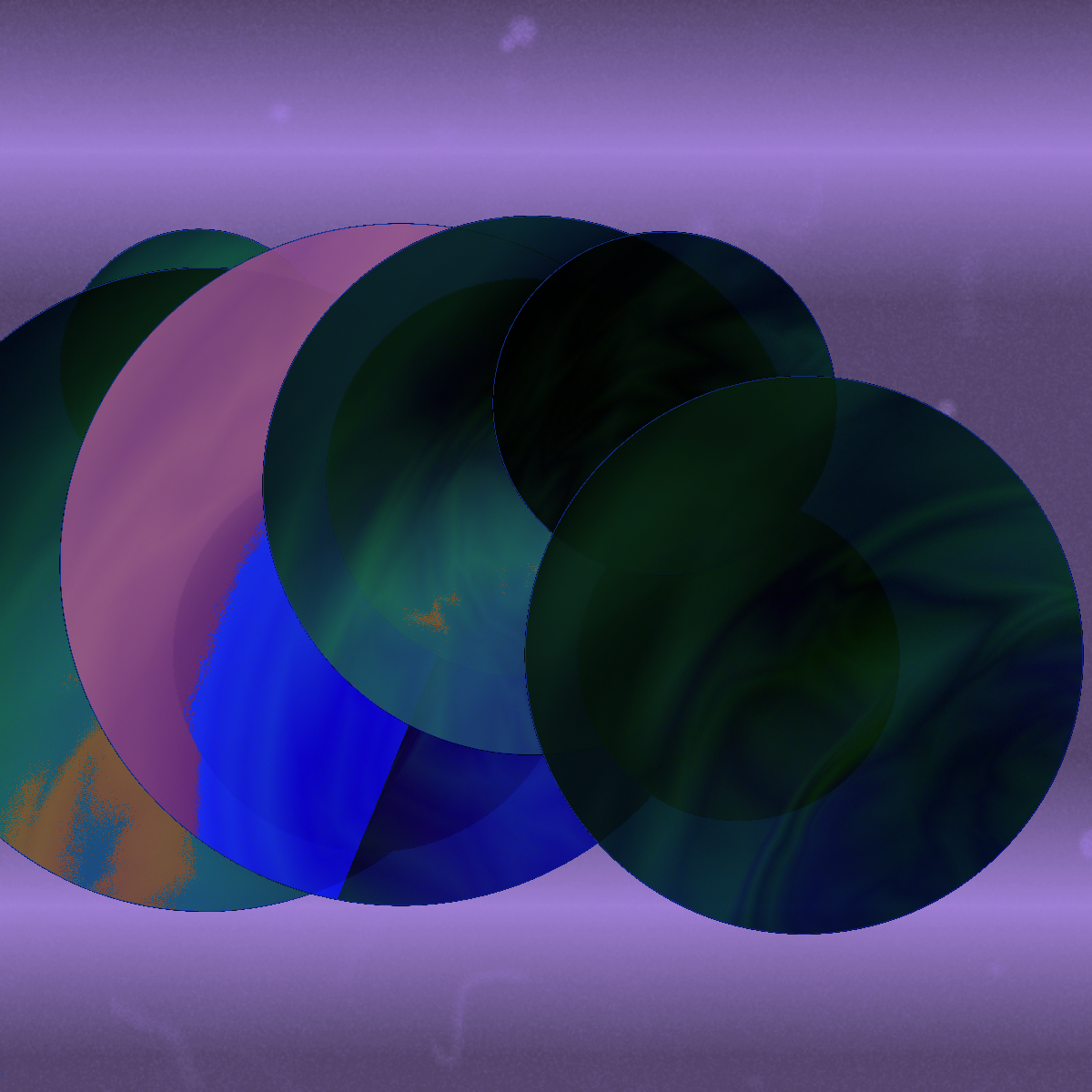 Men in art #16 static token preview