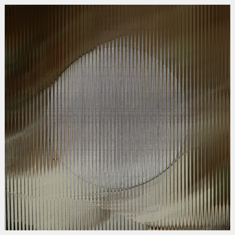 a formless beauty #11 static token preview