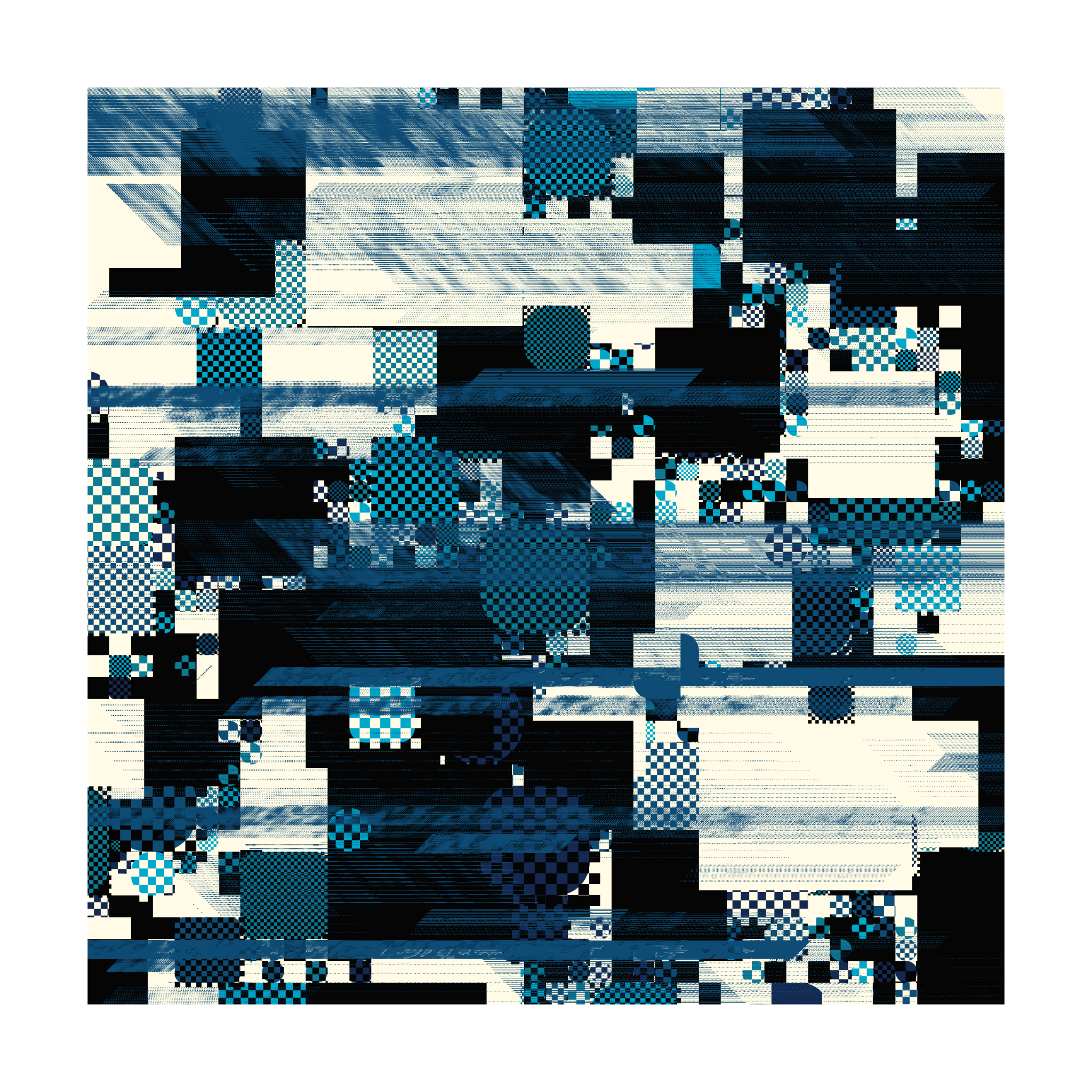 Enigmatic #17 static token preview