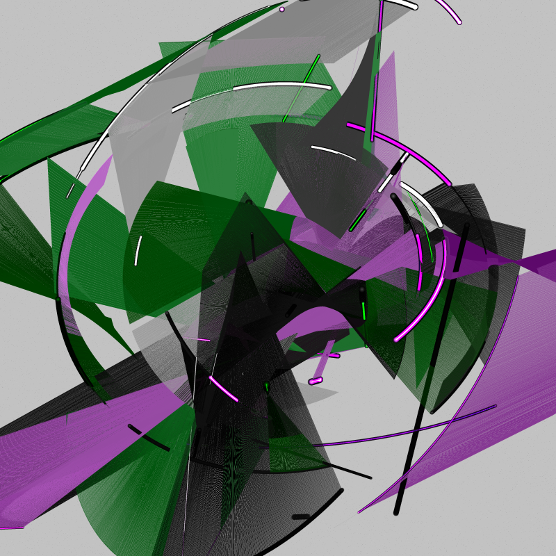 Rework 01A #11 static token preview
