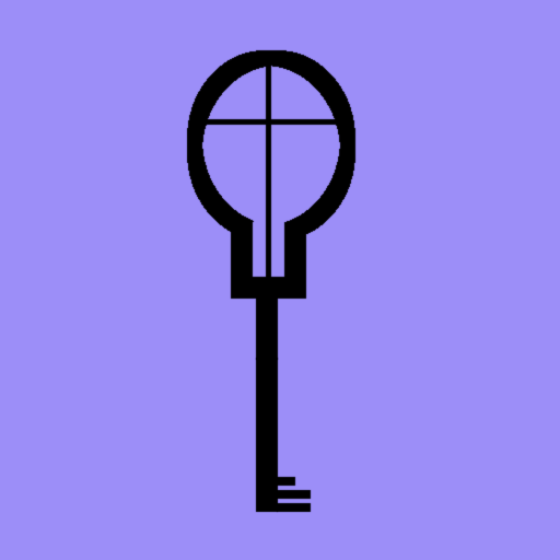 Skeleton Keys #22 static token preview