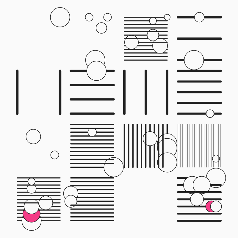 lines&circles 2.0 #114 static token preview