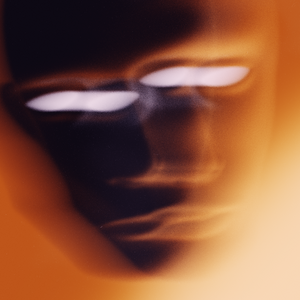 Emotional Shell project preview