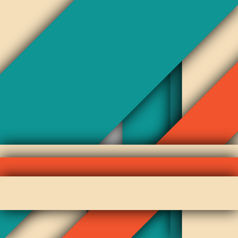 Material design concept 2 #22 static token preview