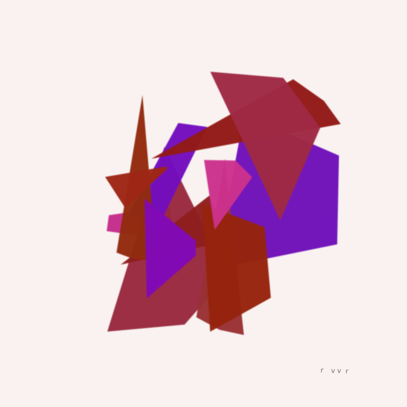 forms untitled #4 static token preview