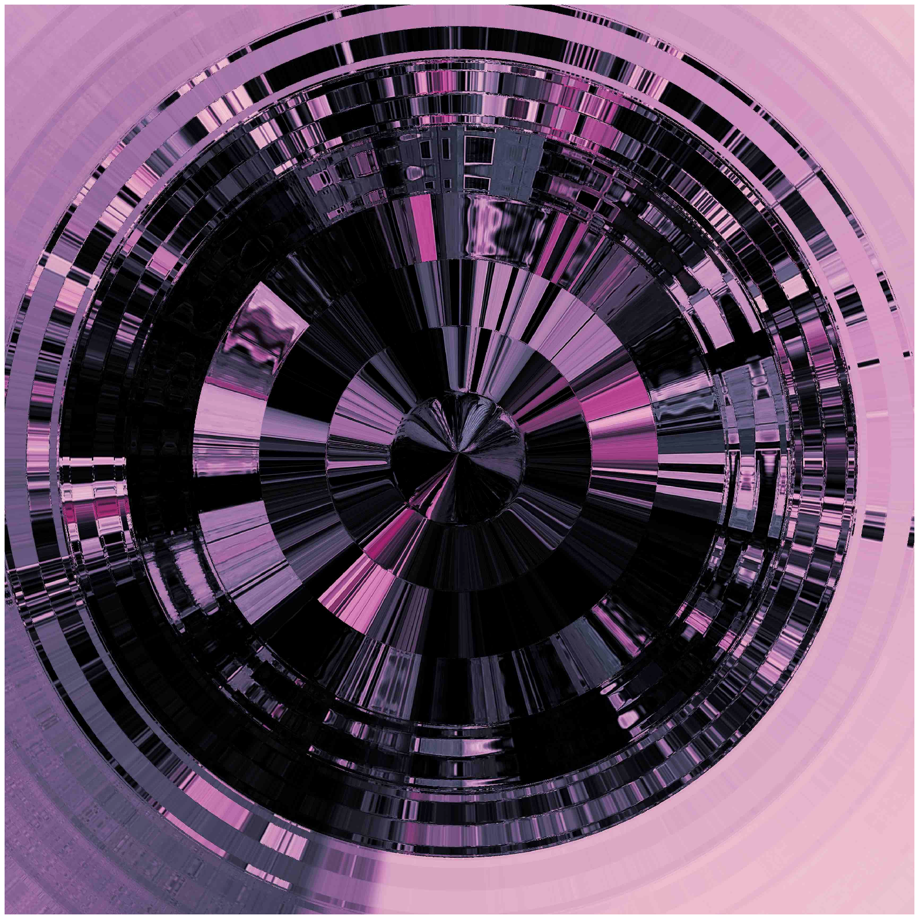 Orbits #5 static token preview