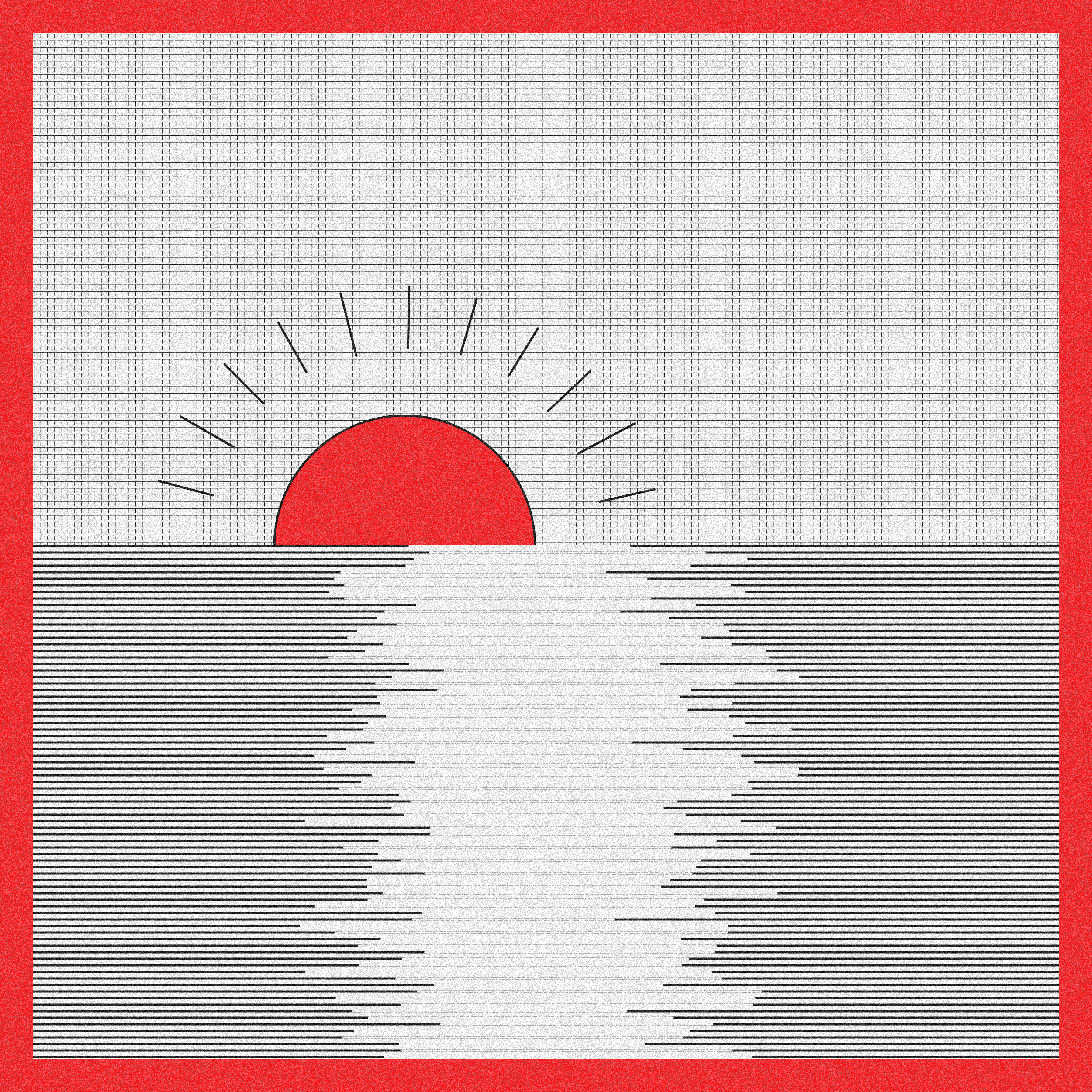 chilliness #24 static token preview