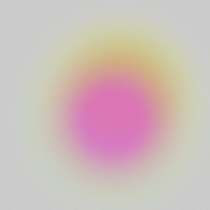 Digital Aura project preview