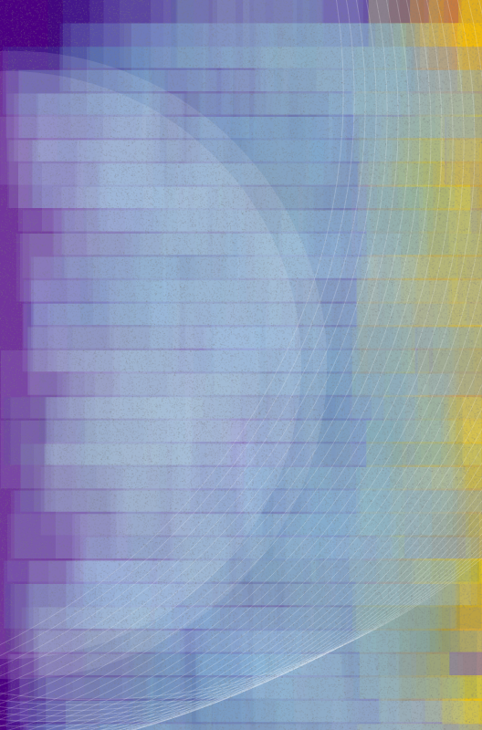 Plaid in the Rain #1 static token preview