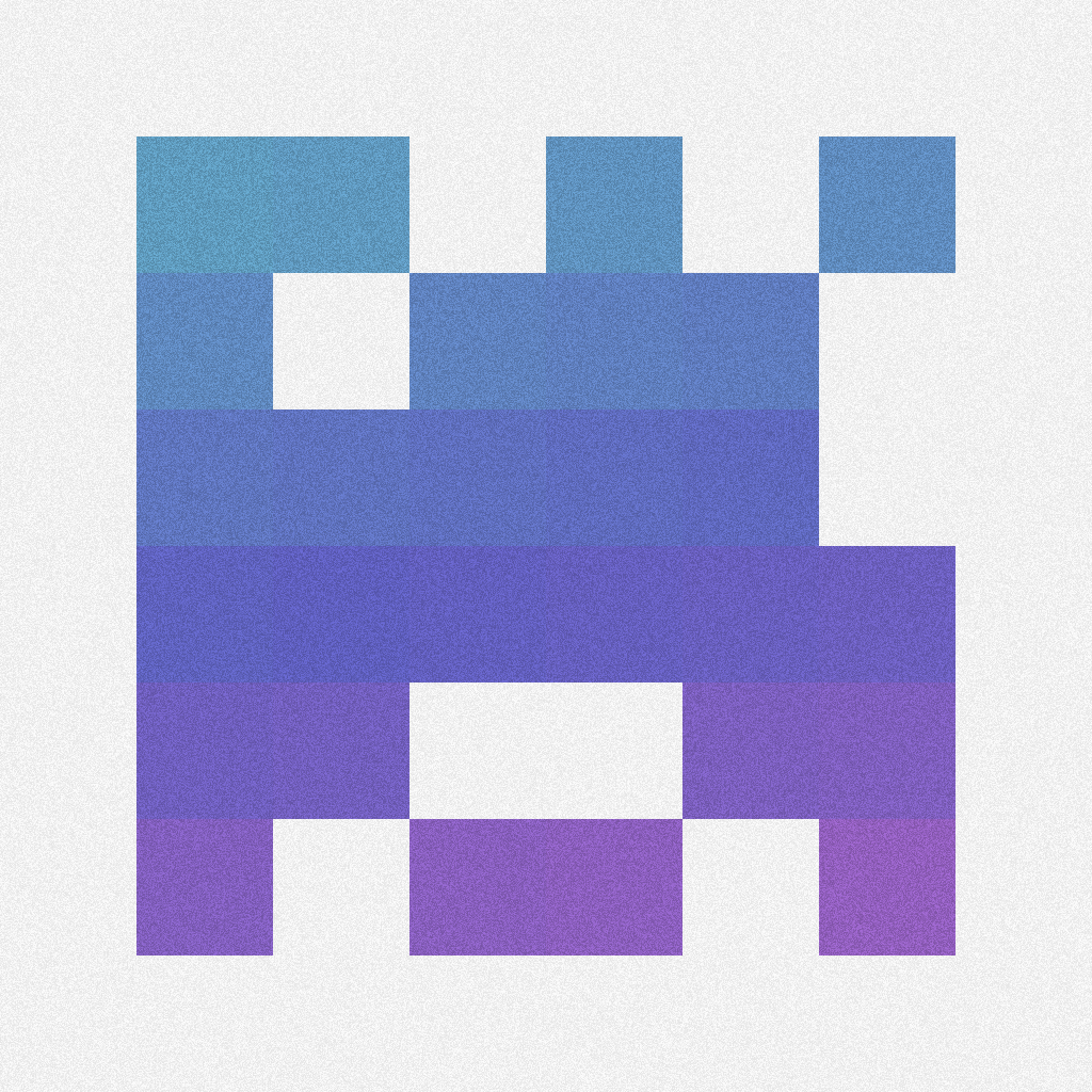 Flow #6 static token preview