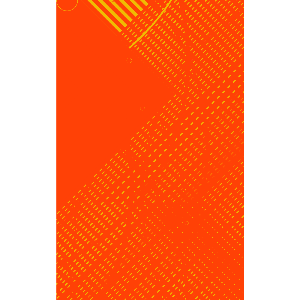 Physical Culture 01 (Reissue) #16 static token preview