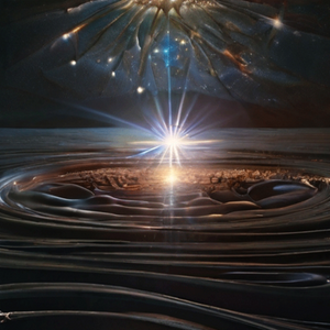 Sun project preview