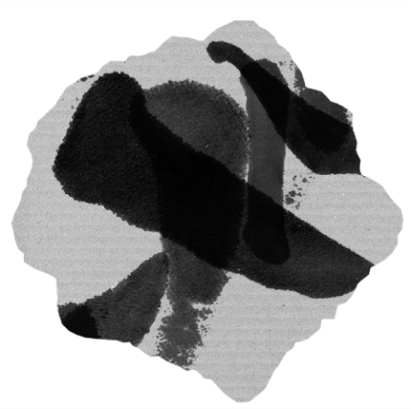 IMPRINT #2 static token preview