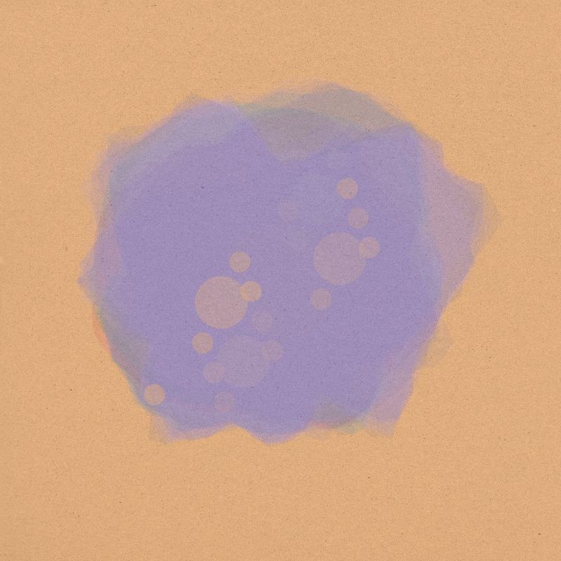 Ink #18 static token preview