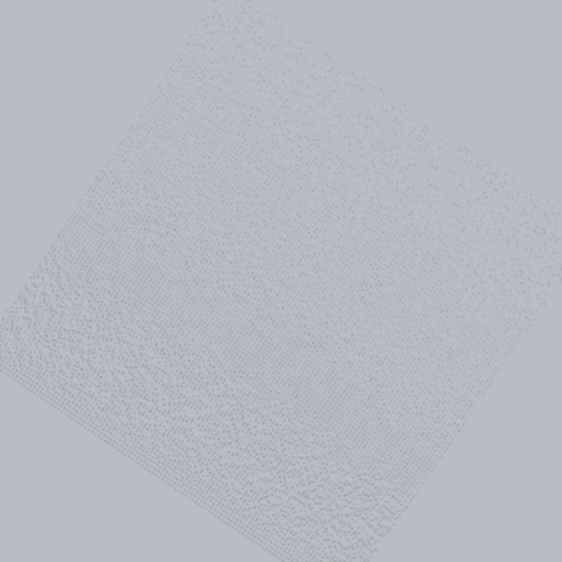 Malevich Scrambled Light Square #1 static token preview