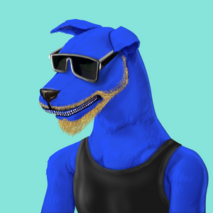 fxDog project preview