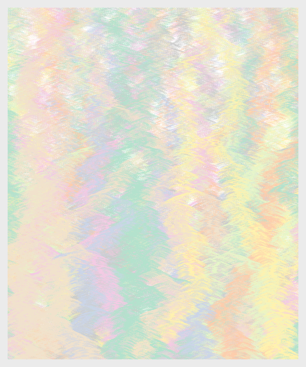 Paint lightning #4 static token preview