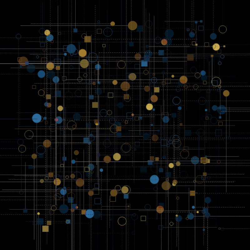 movement and location #14 static token preview