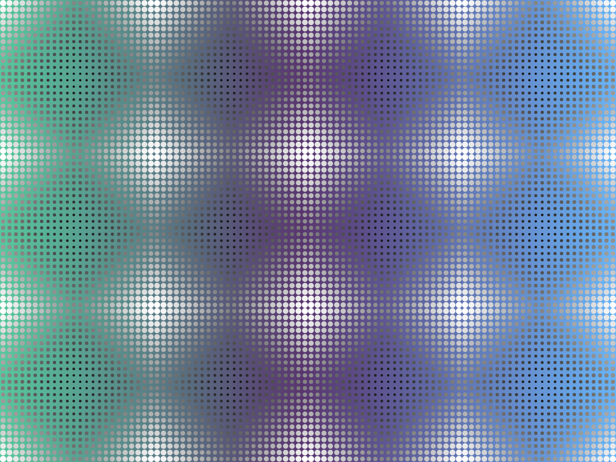 Circle or Square? #6 static token preview