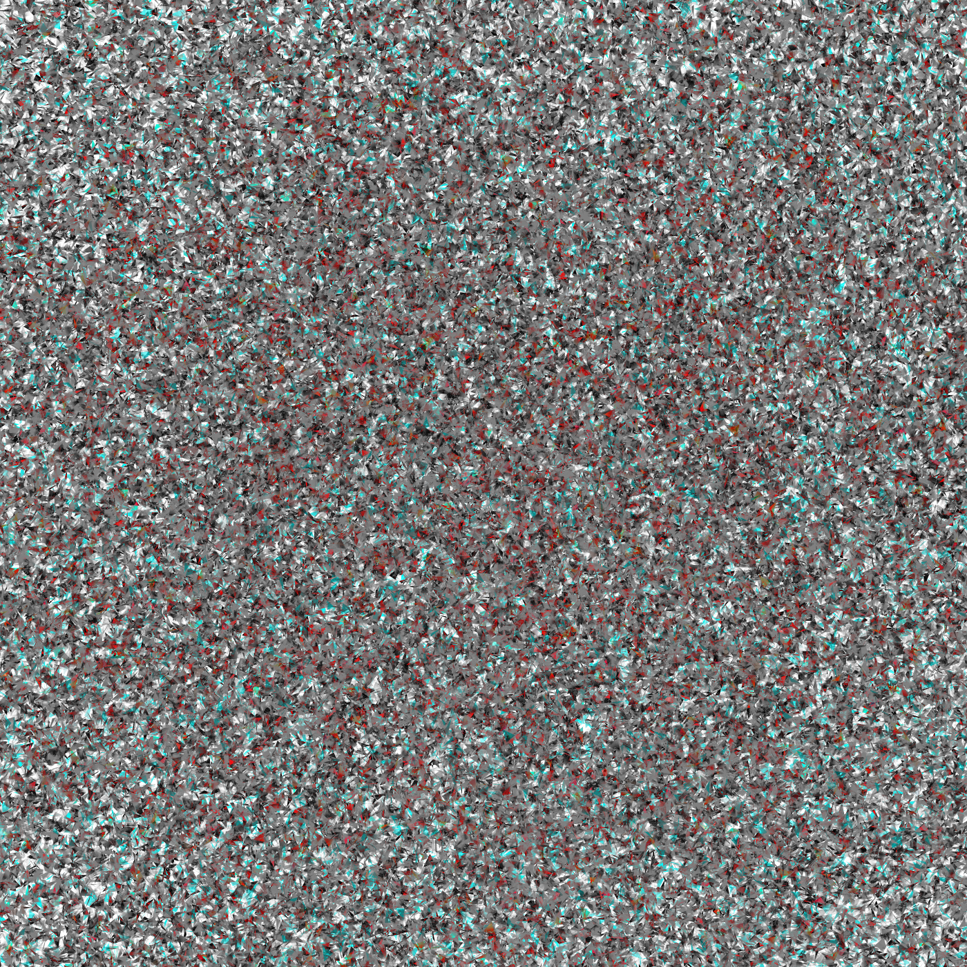 Textures #3 static token preview
