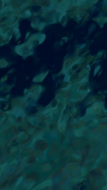 {Lumina} #858 static token preview