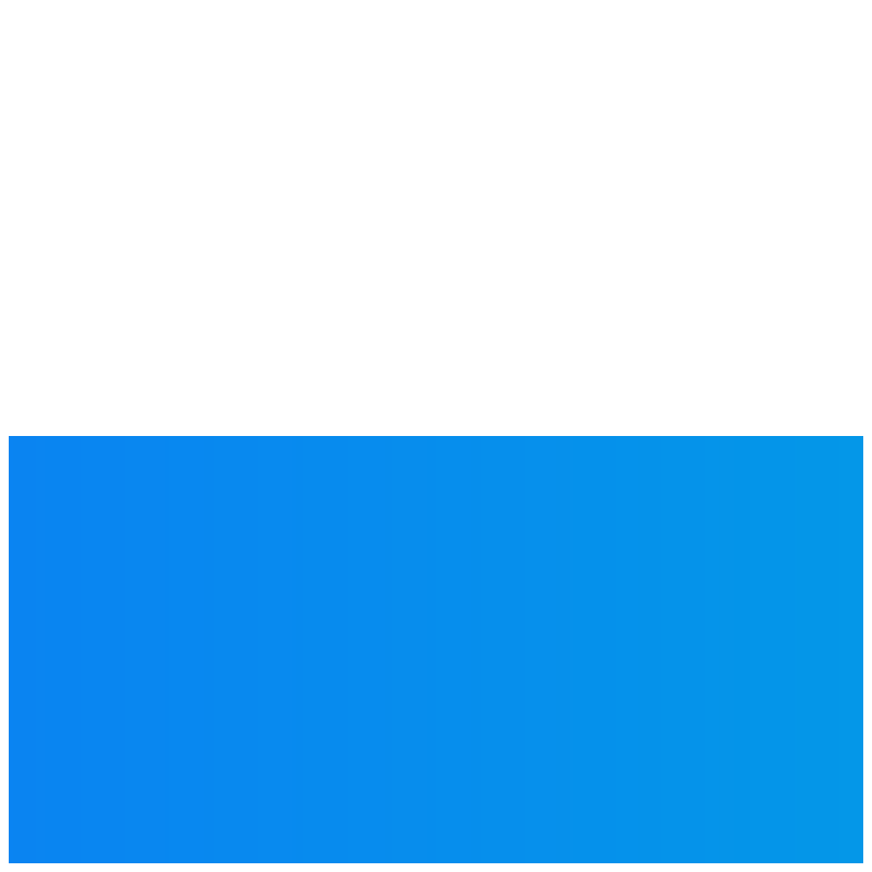 The Grass #7 static token preview