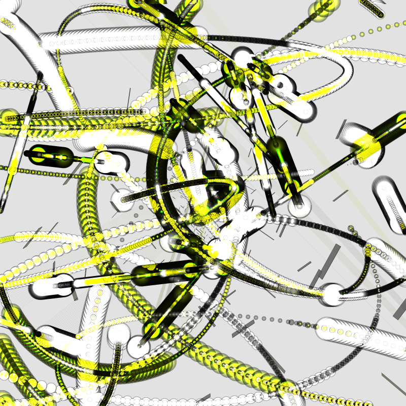 Room for Imagination #19 static token preview