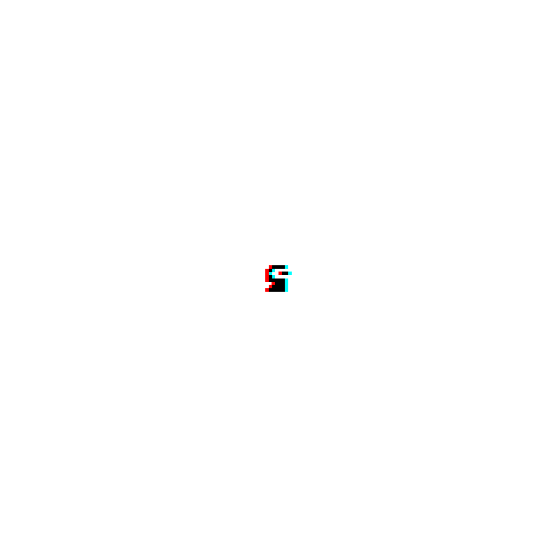 SMOL PORTRAIT (3/12) #10 static token preview