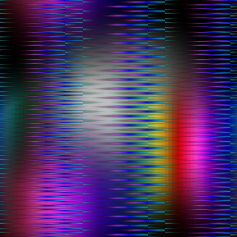 Inner Visions #4 static token preview