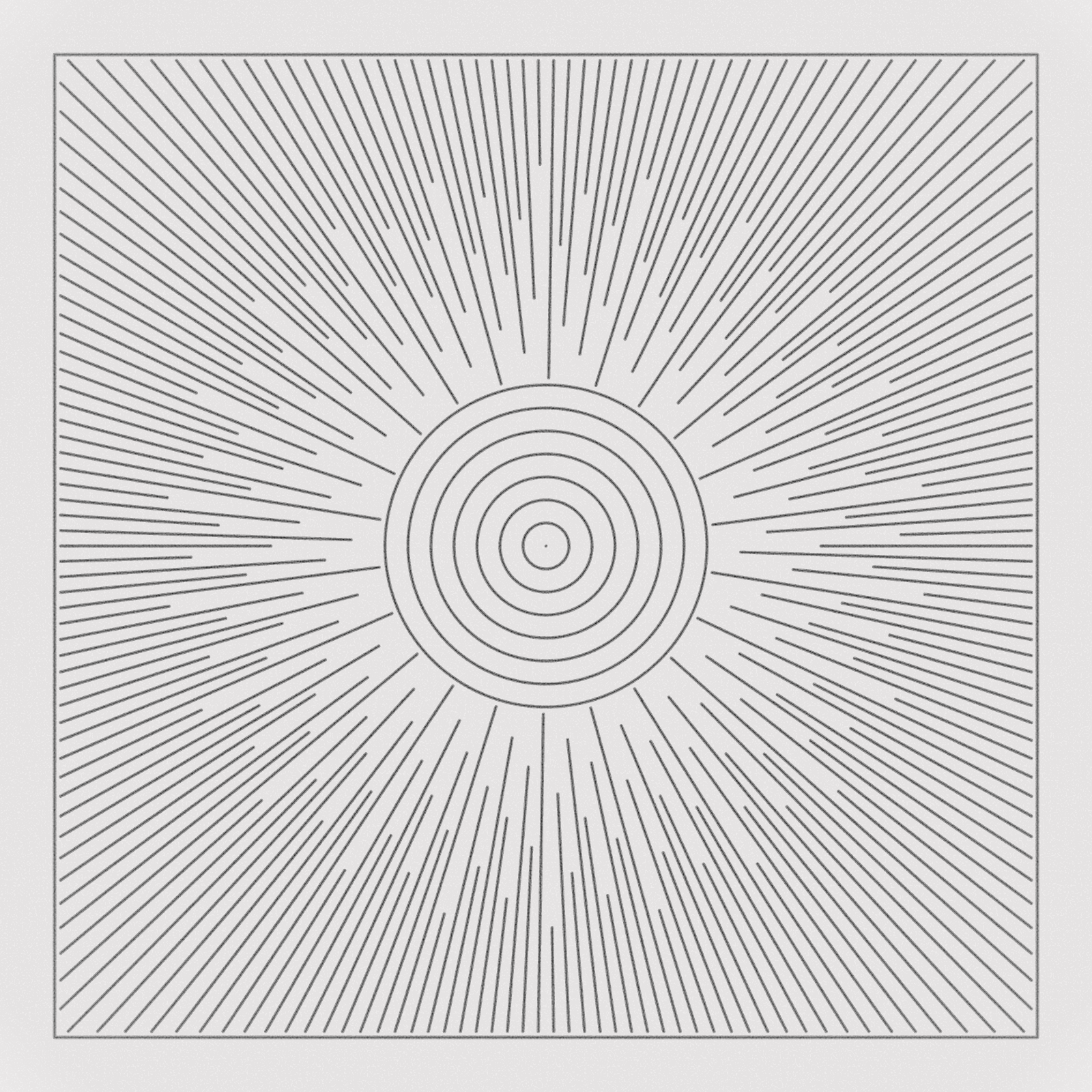 PLOT OF THE SOUL #8 static token preview