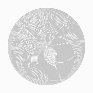 Coiling 1 project preview