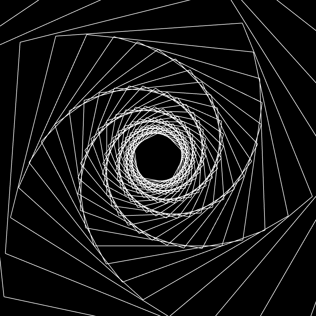 tunnels #6 static token preview