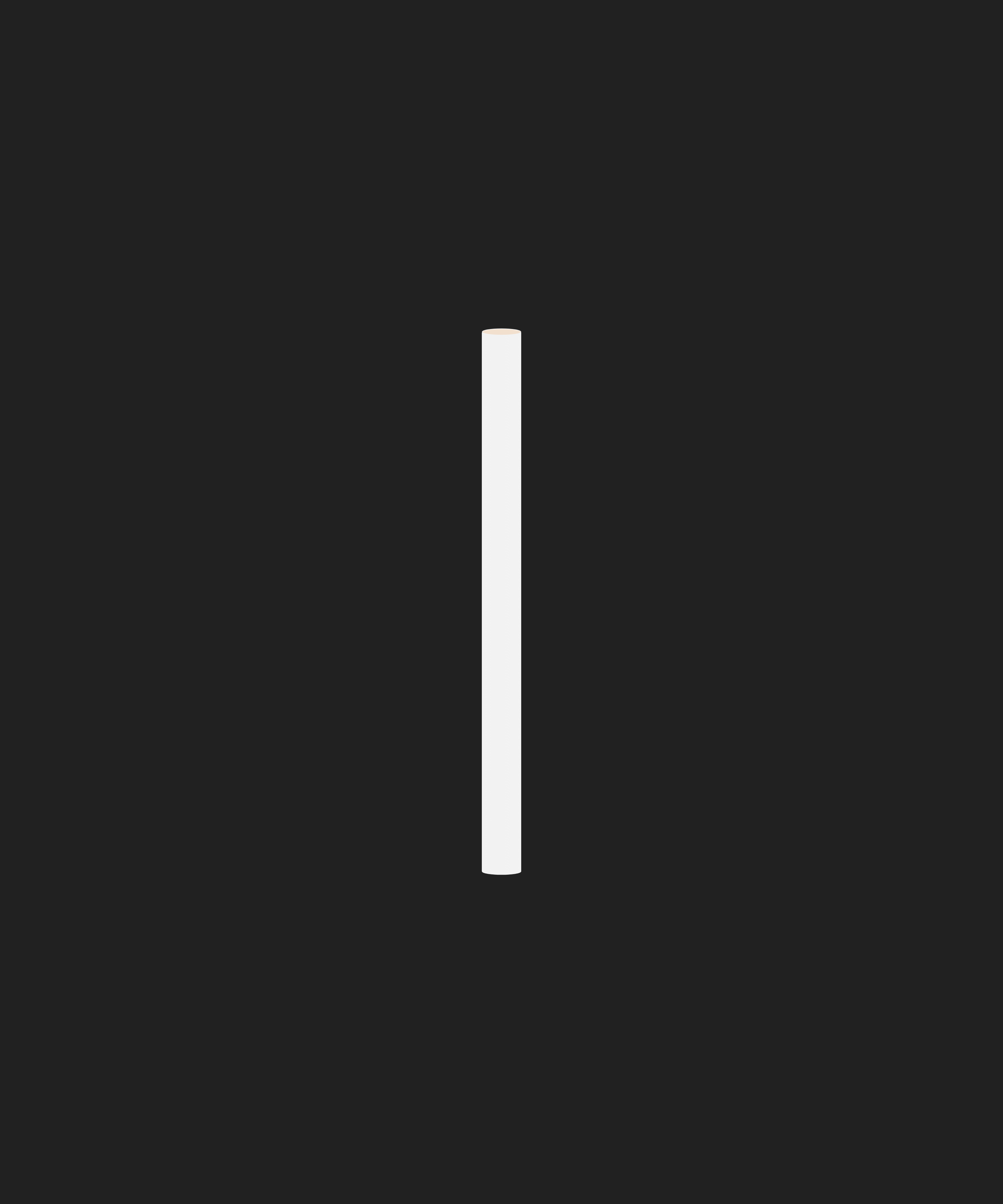 The Price of Oil #11 static token preview