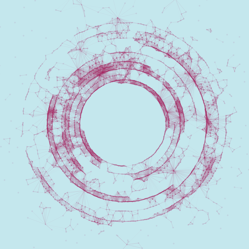 Polar #18 static token preview