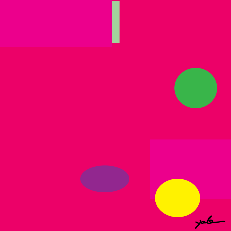 THE CHEAPEST ARTWORK ON EARTH #16 static token preview