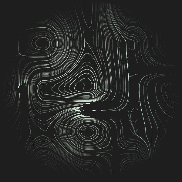 BWP#1: Wood Texture #24 static token preview
