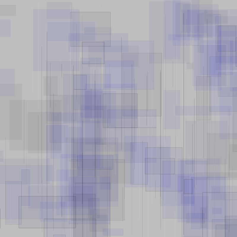 Allowing Light to Pass #10 static token preview