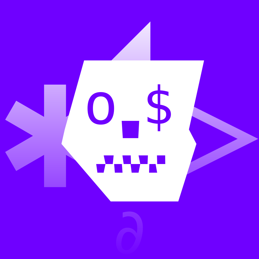 S|<_//P_//< #222 static token preview