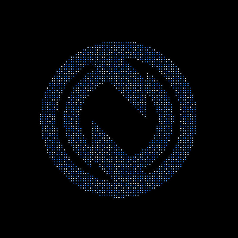 nullDAO Membership Token #20 static token preview