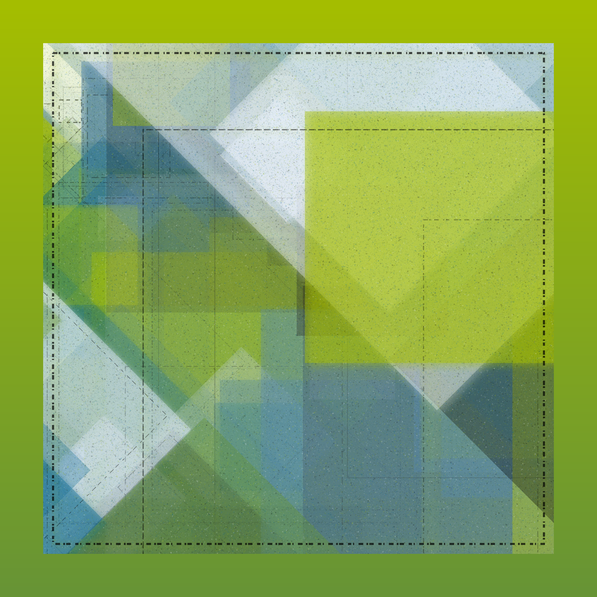 Windowz of Abstraction | BDC #10 static token preview