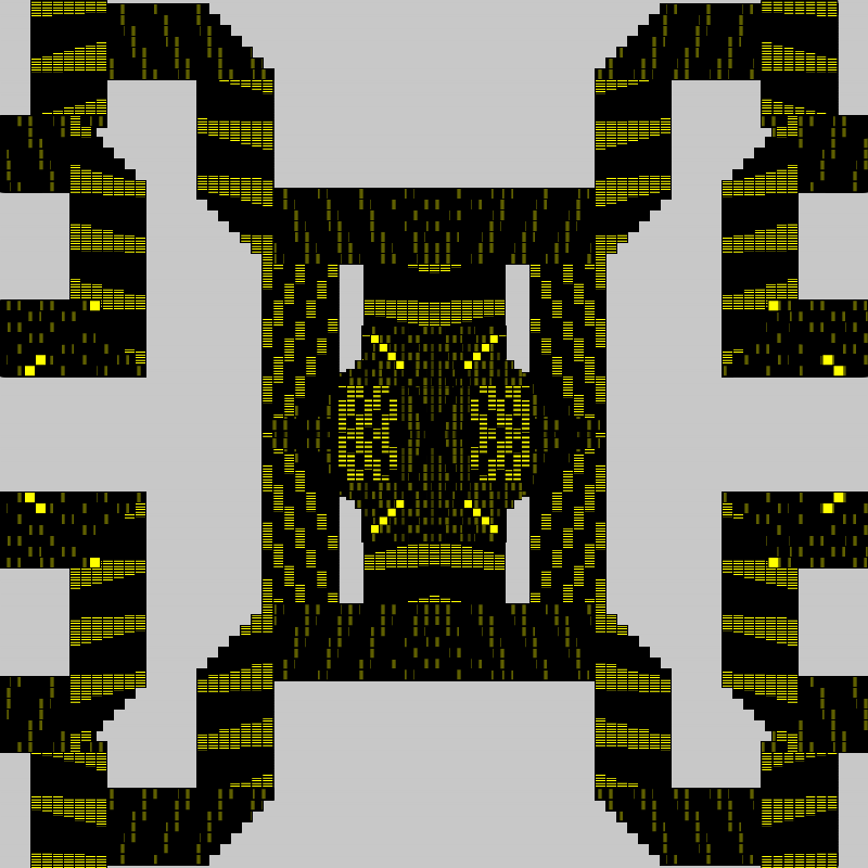 pixel_Jet.js #9 static token preview