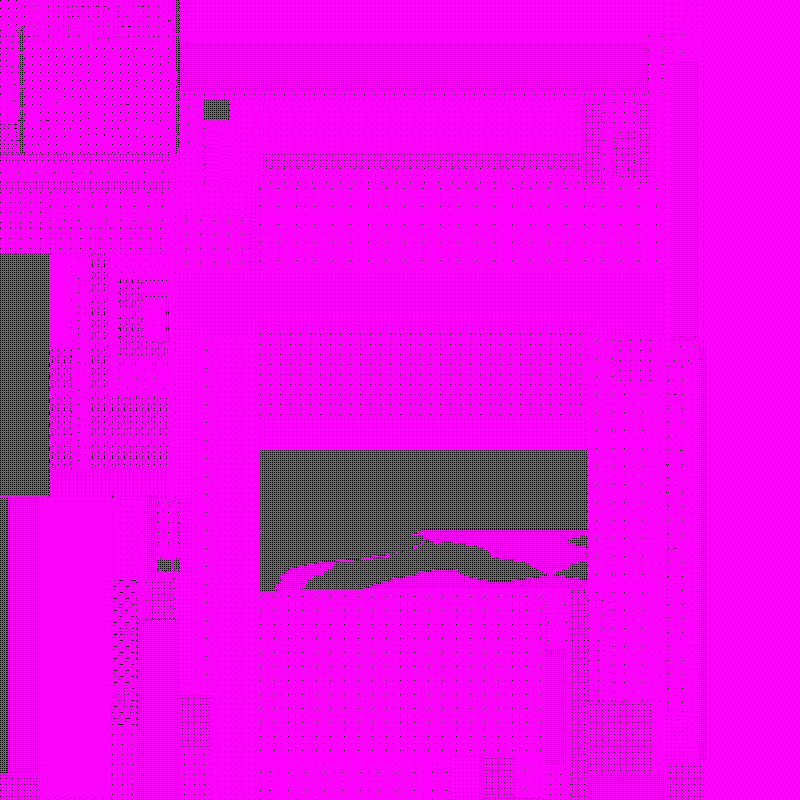 monogrid 1.1 CE #174 static token preview