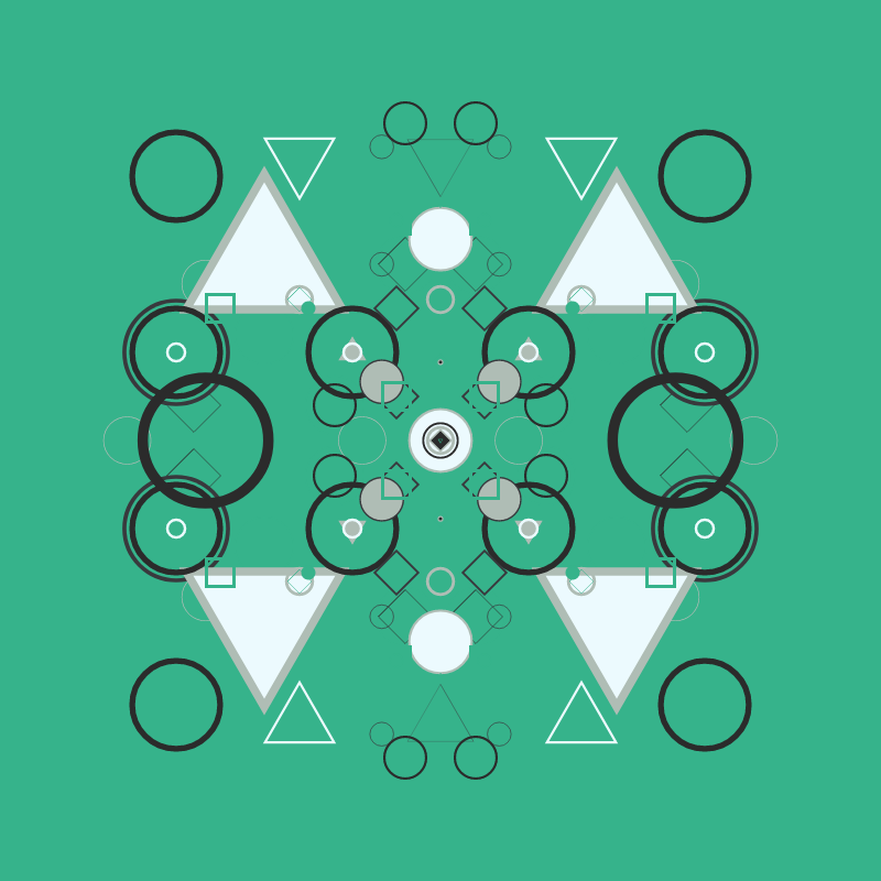 V.M.O.H. #1598 static token preview