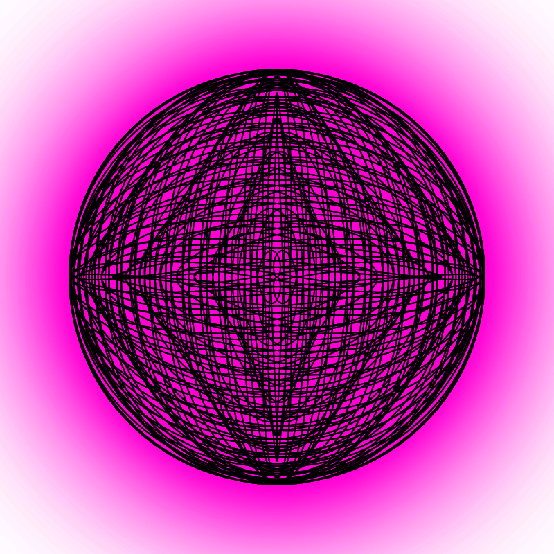 gm planet #25 static token preview