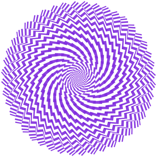 The Bridget Randomizer #18 static token preview