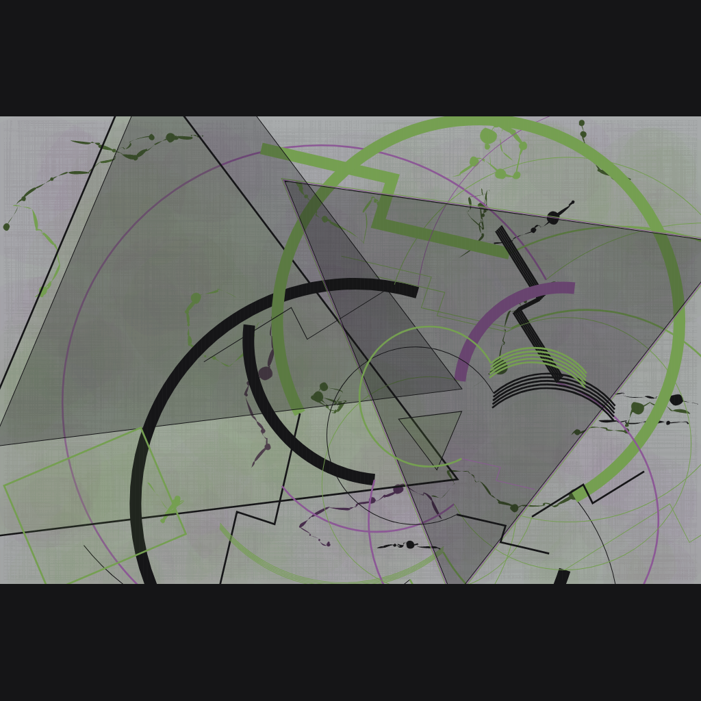 Study Two: Design and Forms #14 static token preview