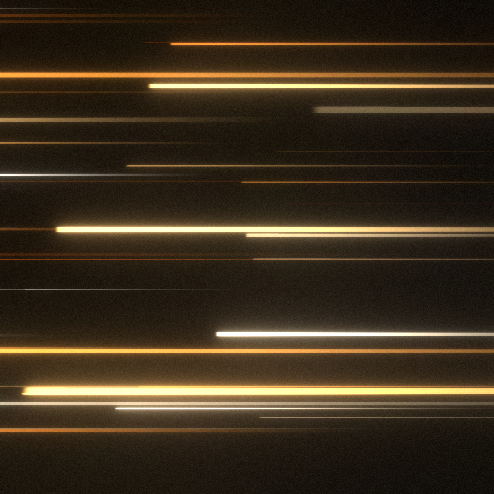 passing #18 static token preview