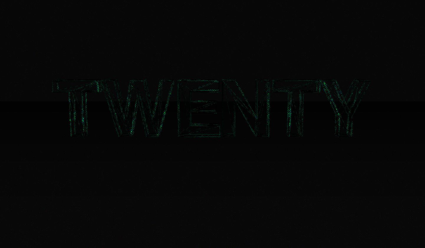 Memo 3D (fixed) #2 static token preview