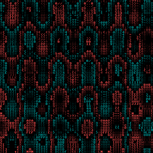 Command Line Plasma #15 static token preview