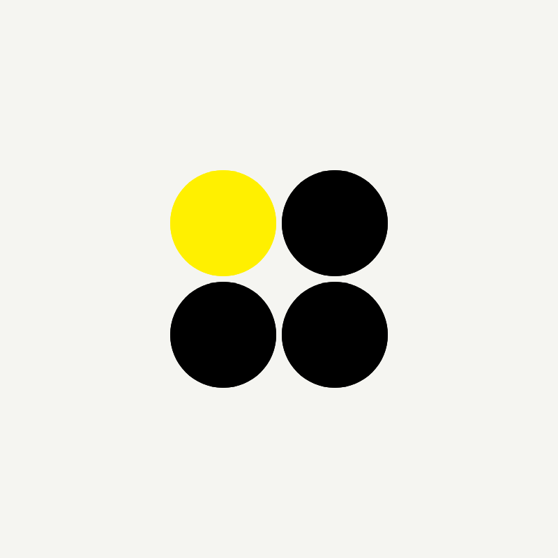 Basic #12 static token preview